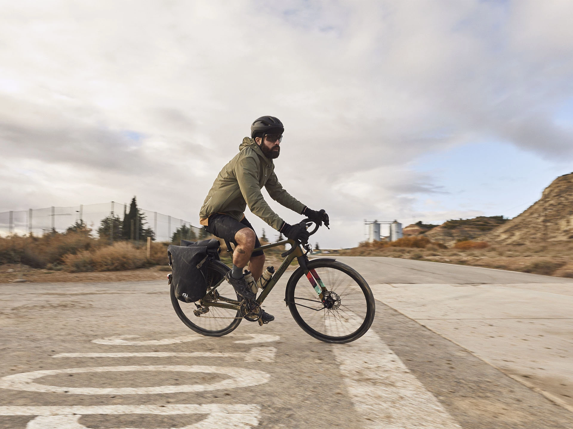 Vente De Vélos Pas Cher -Vente De Vélos Pas Cher 286908477 10159691577960211 740672678652948592 n