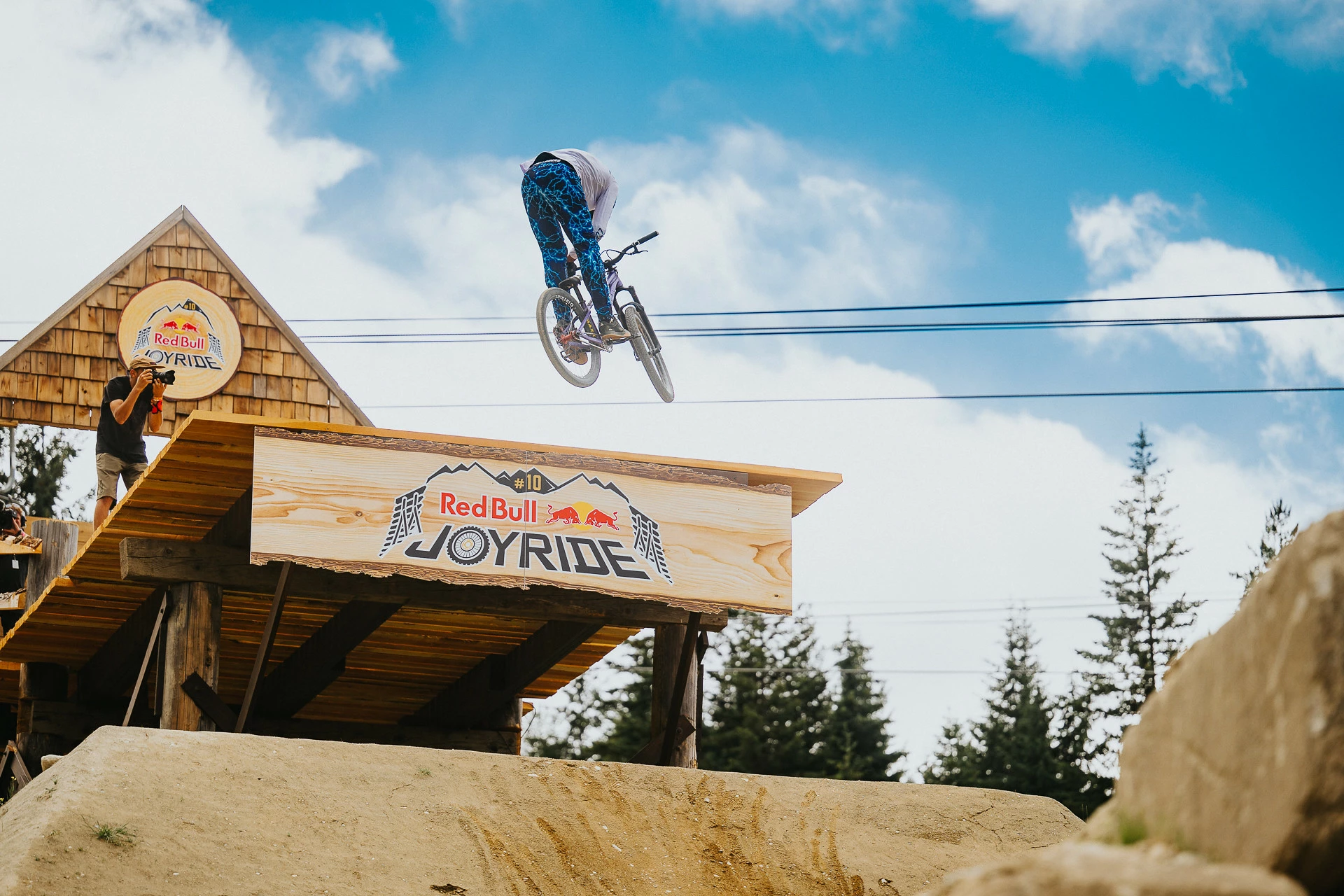 Vente De Vélos Pas Cher -Vente De Vélos Pas Cher 301683759 10160404130022867 1627915728113658131 n