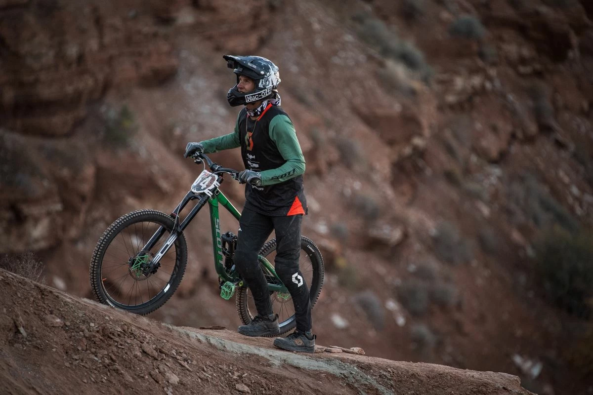 Vente De Vélos Pas Cher -Vente De Vélos Pas Cher 45070768 10156501415230211 9210603348191870976 n