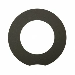 Marque Anneau De Recouvrement Pour Habillage Bosch Vae Bosch 1 Marque Anneau De Recouvrement Pour Habillage Bosch Vae Bosch