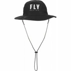Marque Bob Fly Bucket Noir