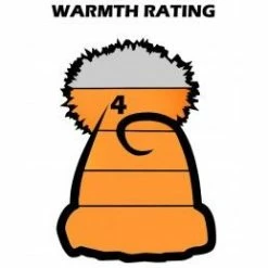 Marque Bonnet Big Bobble - Marshmallow Sandwich -Vente De Vélos Pas Cher bonnet big bobble 1 2