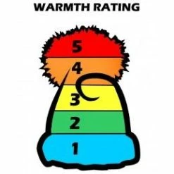 Marque Bonnet Big Bobble - Rose Marmotte -Vente De Vélos Pas Cher bonnet big bobble electric shock rosebleu 5