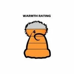 Marque Bonnet Big Bobble - Neon Blink -Vente De Vélos Pas Cher bonnet big bobble neon blink 2