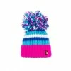 Marque Bonnet Ice Ice Baby