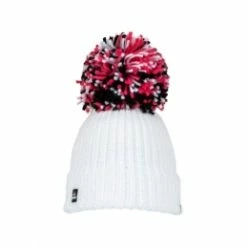 Marque Bonnet The Greatest Snowman