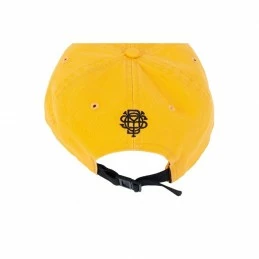 Marque Casquette Odyssey 85-Unstructured Gold 2 Marque Casquette Odyssey 85-Unstructured Gold – Image 2