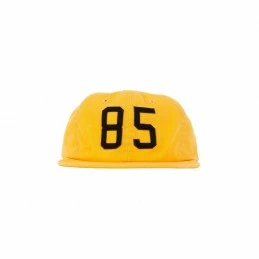 Marque Casquette Odyssey 85-Unstructured Gold 3 Marque Casquette Odyssey 85-Unstructured Gold – Image 3