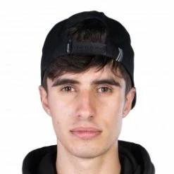 Marque Casquette Stay Strong Block Snapback Black/Yellow -Vente De Vélos Pas Cher casquette stay strong block snapback black yellow 2