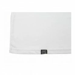 Marque Debardeur Stay Strong Palms White 6 Marque Debardeur Stay Strong Palms White -Vente De Vélos Pas Cher debardeur stay strong palms white 2