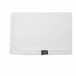 Marque Debardeur Stay Strong Palms White 3 Marque Debardeur Stay Strong Palms White – Image 3