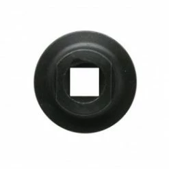 Marque Demonte Ecrou Pour Pignon Bosch Active Line - Performance Line - Cx Line (Jusqu'À 2014) -Vente De Vélos Pas Cher demonte ecrou pour pignon bosch active line performance line cx line jusqu a 2014 2