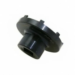 Marque Demonte Ecrou Pour Pignon Bosch (Generation 2011-2012) (Diam 60Mm) - Piece Origine 2 Marque Demonte Ecrou Pour Pignon Bosch (Generation 2011-2012) (Diam 60Mm) - Piece Origine – Image 2