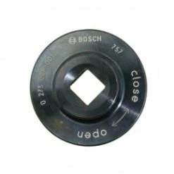 Marque Demonte Ecrou Pour Pignon Bosch (Generation 2011-2012) (Diam 60Mm) - Piece Origine 5 Marque Demonte Ecrou Pour Pignon Bosch (Generation 2011-2012) (Diam 60Mm) - Piece Origine -Vente De Vélos Pas Cher demonte ecrou pour pignon bosch generation 2011 2012 diam 60mm piece origine 2