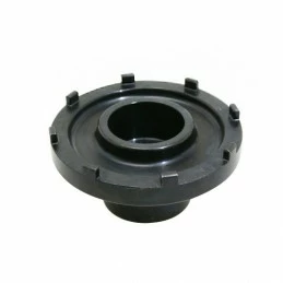 Marque Demonte Ecrou Pour Pignon Bosch (Generation 2011-2012) (Diam 60Mm) - Piece Origine 1 Marque Demonte Ecrou Pour Pignon Bosch (Generation 2011-2012) (Diam 60Mm) - Piece Origine