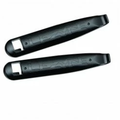 Marque Démonte Pneu Lezyne® Power Lever Noir