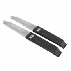 Marque Démonte Pneu Vélo Newton® (la Paire)