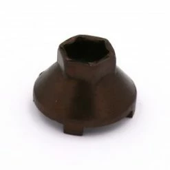 Marque Demonte Roue Libre Forward Standard