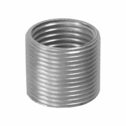 Marque Filet Réparation Gauche Cyclus® - Taraud 180077