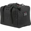 Marque Fly Carry-On Bag Noir