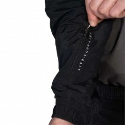 Marque Jacket Staystrong Cut Off Vertical Black -Vente De Vélos Pas Cher jacket staystrong cut off vertical black 3