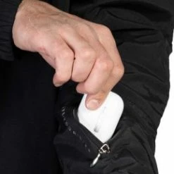 Marque Jacket Staystrong Reflective Stripe Black 8 Marque Jacket Staystrong Reflective Stripe Black -Vente De Vélos Pas Cher jacket staystrong reflective stripe black 3