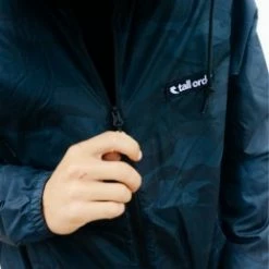 Marque Jacket Tall Order Logo Black Camo -Vente De Vélos Pas Cher jacket tall order logo black camo 3