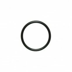 Marque Joint Pour Ecrou De Blocage Ref 148681