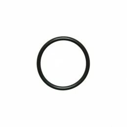 Marque Joint Pour Ecrou De Blocage Ref 148681 1 Marque Joint Pour Ecrou De Blocage Ref 148681