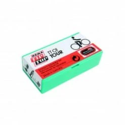 Marque Kit De Rustine TipTop TT01