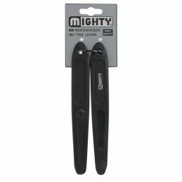 Marque Kit Demontes Pneus Mighty Black 1 Marque Kit Demontes Pneus Mighty Black