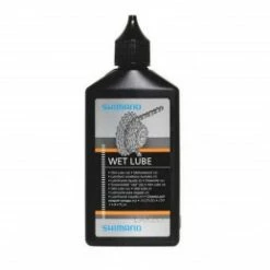 Marque Lubrifiant Chaine Et Cable Shimano 100Ml