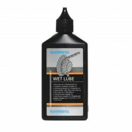 Marque Lubrifiant Chaine Et Cable Shimano 100Ml 1 Marque Lubrifiant Chaine Et Cable Shimano 100Ml