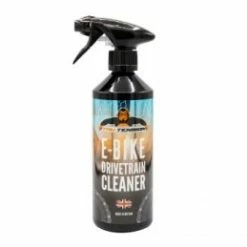 Marque Nettoyant Transmission E-Bike Tru-Tension 500ml