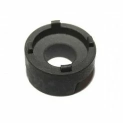 Marque Outil Odyssey Demonte Roue Libre