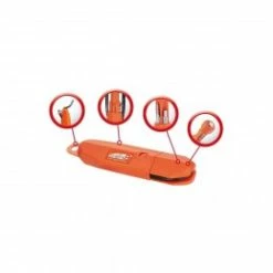 Marque Outil Super B Passe Cable Tb-Ir20 -Vente De Vélos Pas Cher outil super b passe cable tb ir20 2