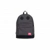 Marque Sac A Dos Odyssey Gamma Black