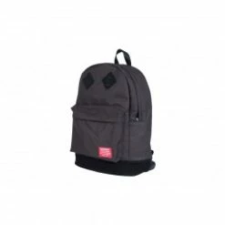 Marque Sac A Dos Odyssey Gamma Black -Vente De Vélos Pas Cher sac a dos odyssey gamma black 2