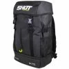 Marque Sac A Dos Shot Climatic