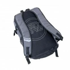 Vente De Vélos Pas Cher -Vente De Vélos Pas Cher sac a dos staystrong chevron 1