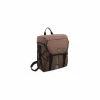 Marque Sac à Dos Willex® Pakaftas 1200 - Brun