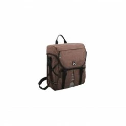 Marque Sac à Dos Willex® Pakaftas 1200 - Brun