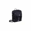 Marque Sac à Dos Willex® Pakaftas 1200 - Noir