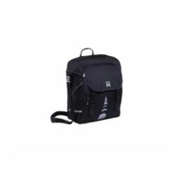 Marque Sac à Dos Willex® Pakaftas 1200 - Noir