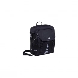 Marque Sac à Dos Willex® Pakaftas 1200 - Noir 1 Marque Sac à Dos Willex® Pakaftas 1200 - Noir