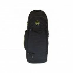 Marque Sac De Voyage Staystrong Golf Black 8 Marque Sac De Voyage Staystrong Golf Black -Vente De Vélos Pas Cher sac de voyage staystrong golf black 2