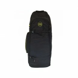 Marque Sac De Voyage Staystrong Golf Black 3 Marque Sac De Voyage Staystrong Golf Black – Image 3