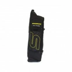 Marque Sac De Voyage Staystrong Golf Black 9 Marque Sac De Voyage Staystrong Golf Black -Vente De Vélos Pas Cher sac de voyage staystrong golf black 3