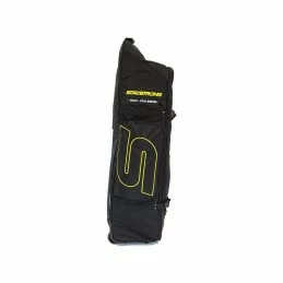 Marque Sac De Voyage Staystrong Golf Black 4 Marque Sac De Voyage Staystrong Golf Black – Image 4