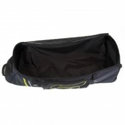 Marque Sac De Voyage Staystrong Golf Black 10 Marque Sac De Voyage Staystrong Golf Black -Vente De Vélos Pas Cher sac de voyage staystrong golf black 4